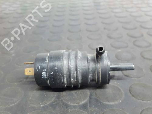 Washer pump MERCEDES-BENZ SPRINTER 3-t Van (B903) 312 D 2.9 (903.461, 903.462, 903.463) A0008603326 | A0008603526