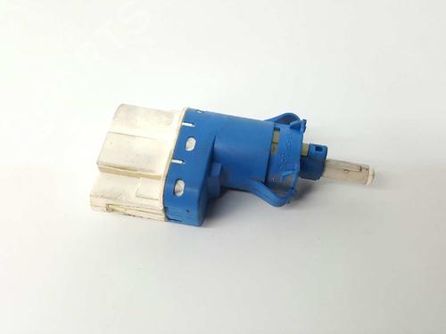 BP3428988I30 main image