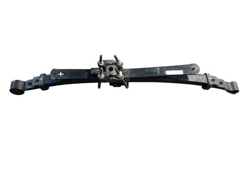 BP33656845O1 main image