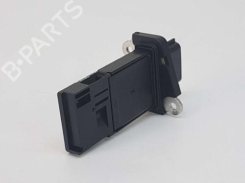 Used Mass air flow sensor NISSAN PATHFINDER III (R51) 2.5 dCi (174 hp) 9343634
