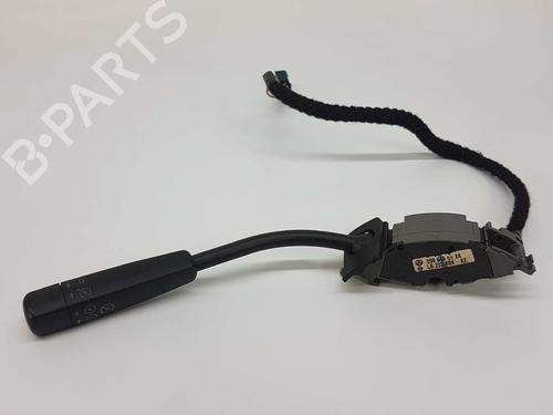 BP11730400I30 main image