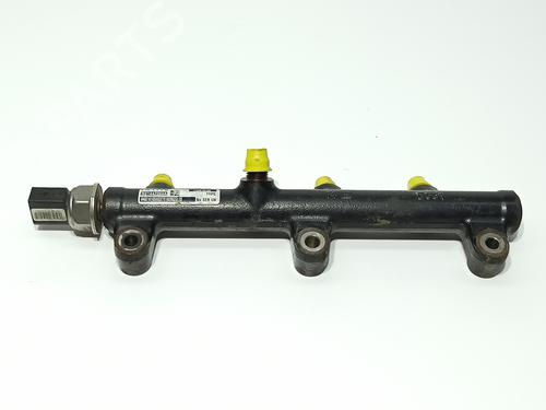 Injection rail KIA CARNIVAL II (GQ) 2.9 CRDi | BP26968386M98 