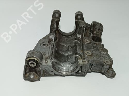 Support LAND ROVER DISCOVERY SPORT (L550) 2.0 D 4x4 | BP16674397C155