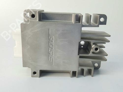 Inne INFINITI M (Y51) 30d 315817001