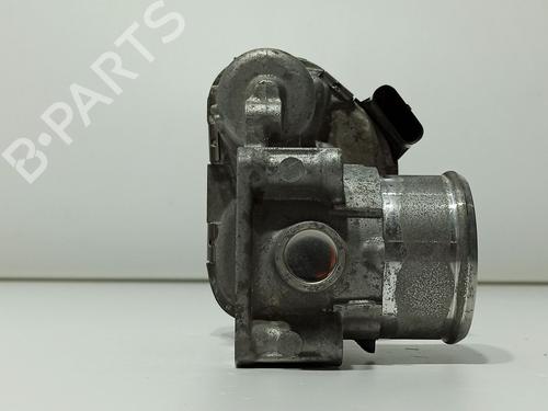 Throttle body KIA CARENS IV | BP37266047M82 - Image 4