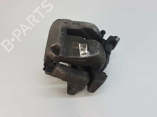 BP11543349M104 main image
