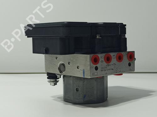 BP10977763M43 main image