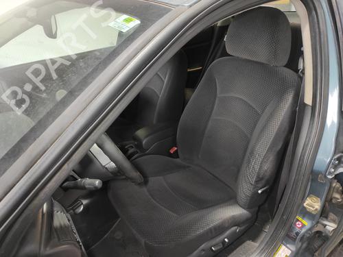 left-front-seat-chrysler-sebring-jr-24-2000-2001-2002-2003-2004-2005-2006-2007-11978462 main image