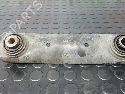 Left rear suspension arm OPEL INSIGNIA A (G09) 2.0 CDTI (68) | BP14528419M14 