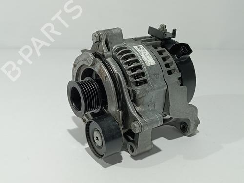 Alternator BMW 1 (F40)  | BP28504601M7 