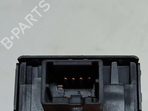 Switch NISSAN PATHFINDER III (R51) 2.5 dCi | BP8274245I30