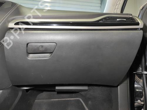 porta-luvas-ford-mondeo-v-turnier-cf-2014-31336203 main image
