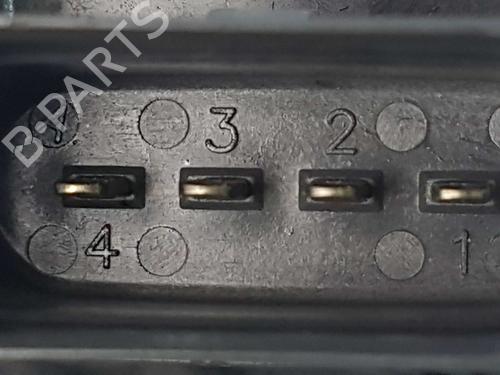 Ignition coil VW TOUAREG (7LA, 7L6, 7L7) 3.6 V6 FSI | BP6831769M94