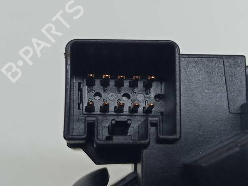 Steering column stalk FORD MONDEO III (B5Y)  | BP8104575I23