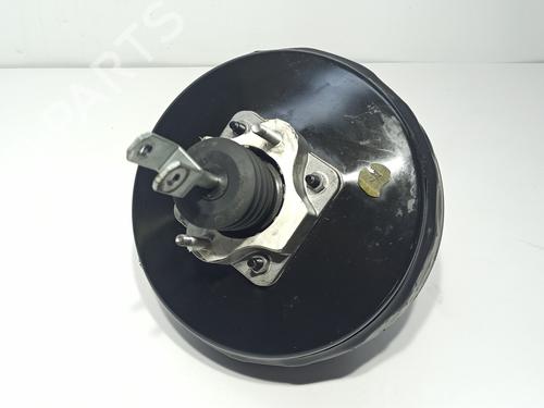 Servo brake MERCEDES-BENZ S-CLASS (W221, V221) S 320 CDI (221.022, 221.122) | BP10378387M42