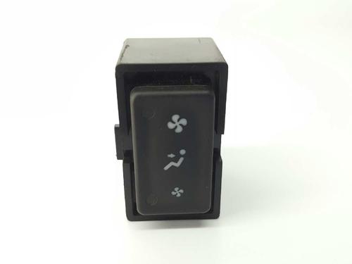 switch-renault-koleos-i-hy_-20-dci-hy0k-27511jy00a-2008-3676535 main image