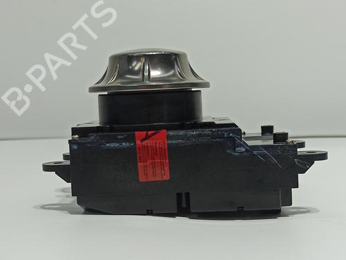 Switch BMW 5 (E60) 530 d | BP12198647I30