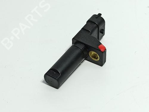 BP16294533M84 main image