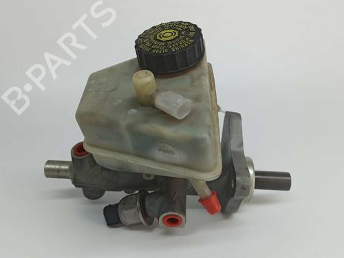 BP7240837M77 main image