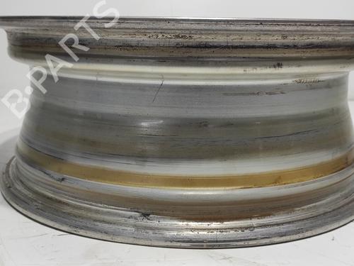 Rim CITROËN C2 (JM_) 1.6 | BP19180098C45 