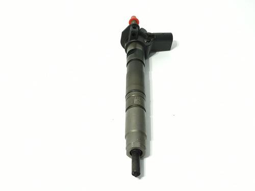 Injector VW PASSAT CC B6 (357) 2.0 TDI | BP40260680M100 - Image 4