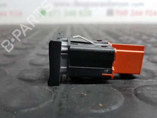 Switch VW POLO V (6R1, 6C1) 1.4 TDI | BP14530212I30 
