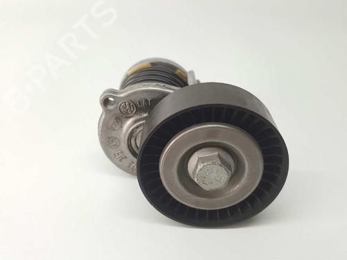 Other VW POLO V (6R1, 6C1) 1.2 TDI 038903315AN | 038903315AH