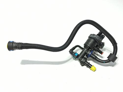 Electronic sensor LAND ROVER RANGE ROVER EVOQUE (L551) 1.5 P160 MHEV | BP40108233M84 - Image 2