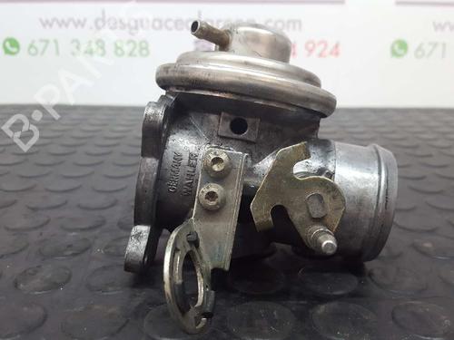BP2757370M69 main image