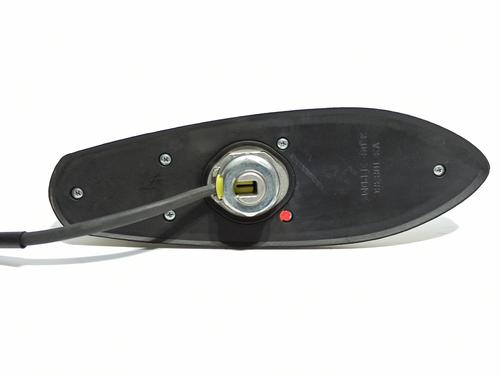 Antenna/Base TOYOTA AURIS (_E18_) 1.8 Hybrid (ZWE186_, ZWE186R) | BP17872908C140