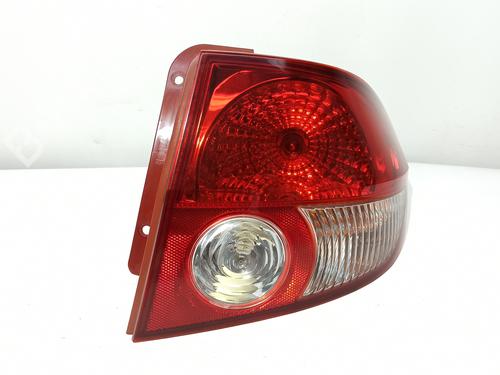 Højre baglygte HYUNDAI GETZ (TB) 1.3 i | BP13251683C35 