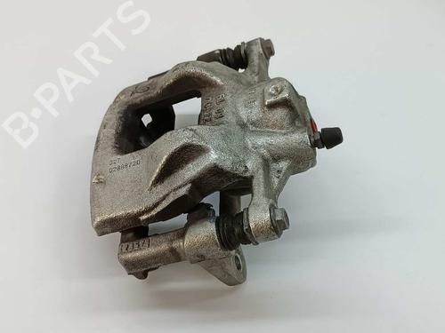 BP11543068M105 main image