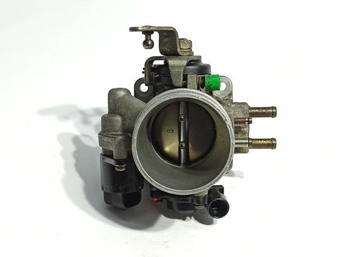 Throttle body DAEWOO ARANOS 1.8 | BP17761850M82