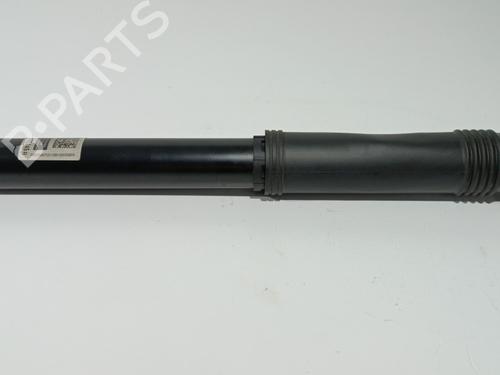 Used Right rear shock absorber VOLVO XC40 (536) [2017-2025]  26195206
