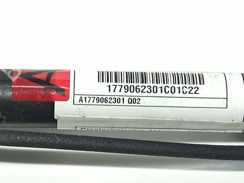 Electronic sensor MERCEDES-BENZ A-CLASS (W177) | BP31722008M84