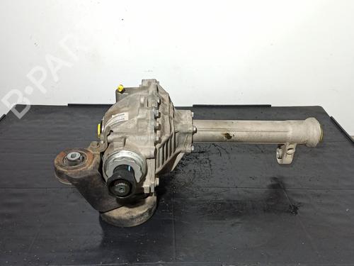 Differensial forvogn Differensial forvogn LAND ROVER RANGE ROVER SPORT II (L494) [2013-2022] 35791947 35791947