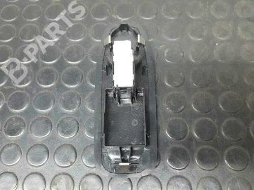 Right front window switch PEUGEOT 208 I (CA_, CC_) 1.2 PureTech 82 | BP2783357I26 