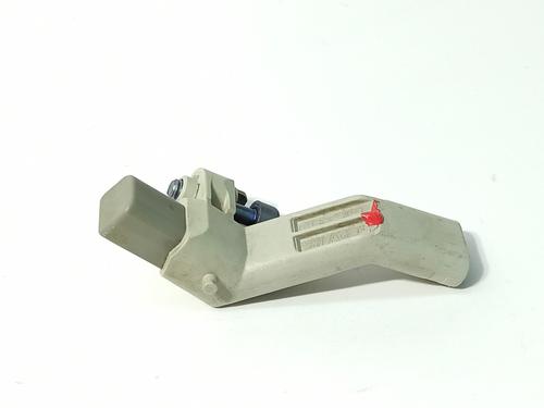 Electronic module SEAT IBIZA V (KJ1, KJG) 1.0 TSI | BP21052412M83 