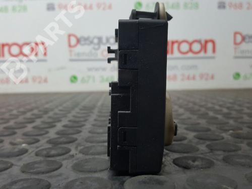 Elektronisk modul AUDI A4 B8 (8K2) 2.0 TDI | BP2755418M83 