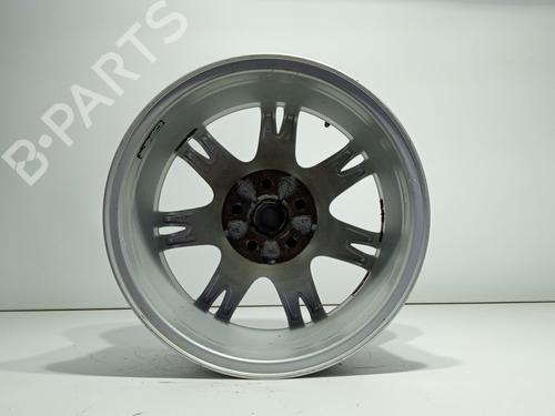 Rim SEAT IBIZA III (6L1) 1.4 TDI | BP27188564C45 