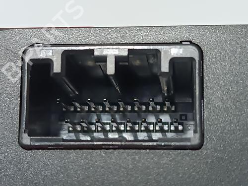 Electronic module HONDA CIVIC X Hatchback (FC_, FK_) 1.5 VTEC (FK7) | BP14544269M83