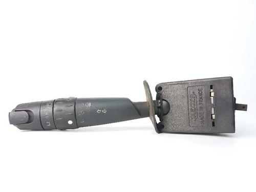 BP5030887I24 main image