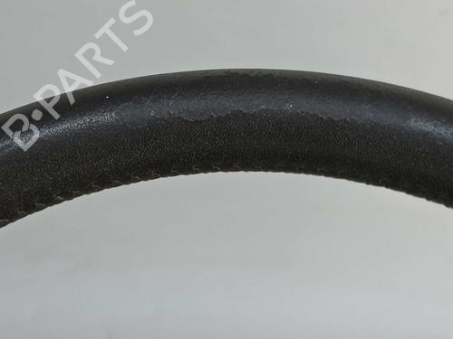 Steering wheel RENAULT MEGANE III Coupe (DZ0/1_) 1.6 16V (DZ0U, DZ1B, DZ1H) | BP7860305C49 