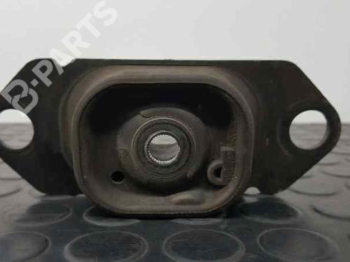 Engine mount NISSAN MICRA III (K12) 1.2 16V | BP10263815M89 