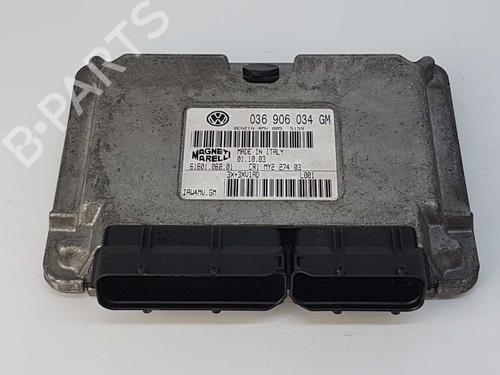 BP5807464M57 main image