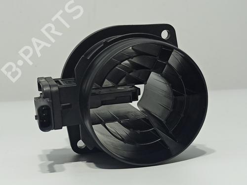 Mass air flow sensor VW ARTEON (3H7, 3H8) 2.0 TDI | BP15060998M95 