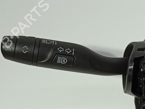 Switch OPEL GRANDLAND / GRANDLAND X (A18, P1UO) 1.6 Turbo D (75) | BP29345429I30 