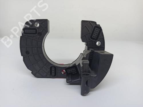 Elektronisk modul MERCEDES-BENZ E-CLASS (W211) E 220 CDI (211.006) | BP11730453M83 