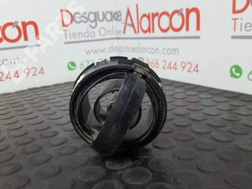 Luftventilen MINI MINI (R50, R53) Cooper | BP11639062I21 