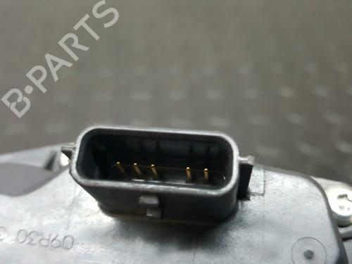 Egr RENAULT CLIO IV (BH_) 1.5 dCi 75 | BP2753630M69 